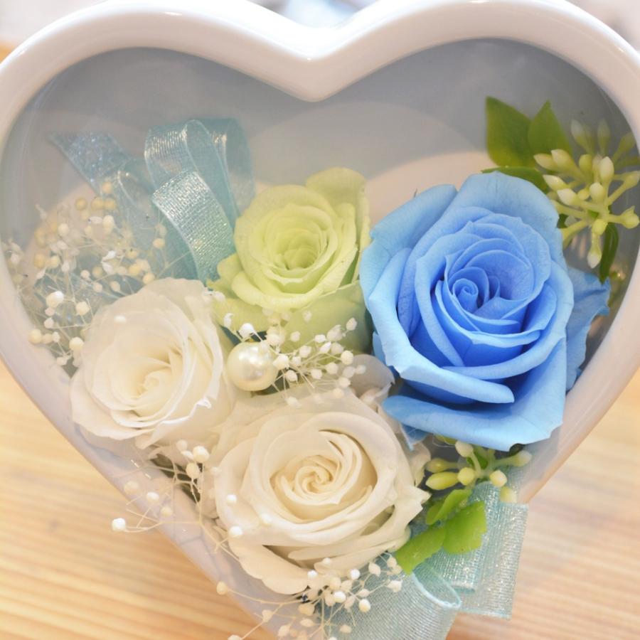 プリザーブドフラワー プレゼント 誕生日 結婚祝い 記念日 花 ギフト