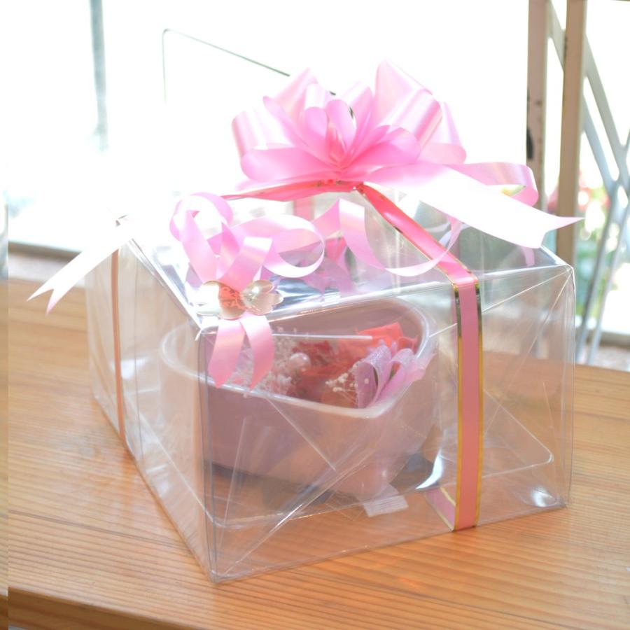 プリザーブドフラワー プレゼント 誕生日 結婚祝い 記念日 花 ギフト