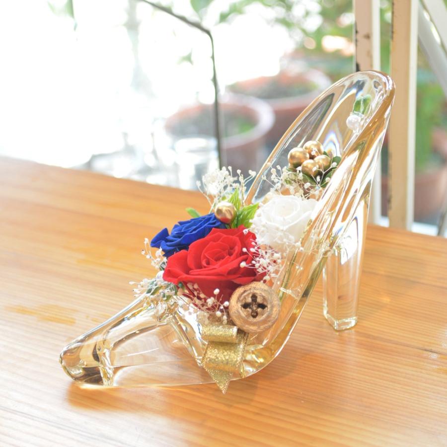 プリザーブドフラワー プレゼント 誕生日 結婚祝い 記念日 花 ギフト