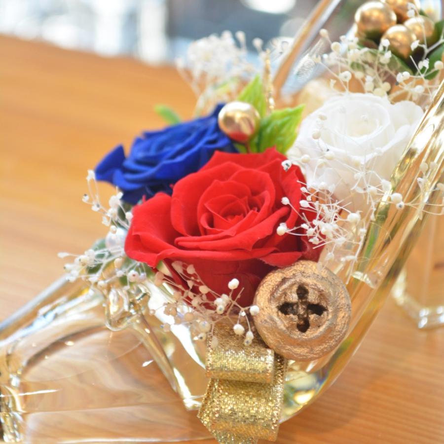 ふりふ　ベージュ フラワー装飾 パーティーバッグ　結婚式　靴セット ドレスプラス DRESS+ パーティーバッグ 結婚式 入学式 バッグ サブ