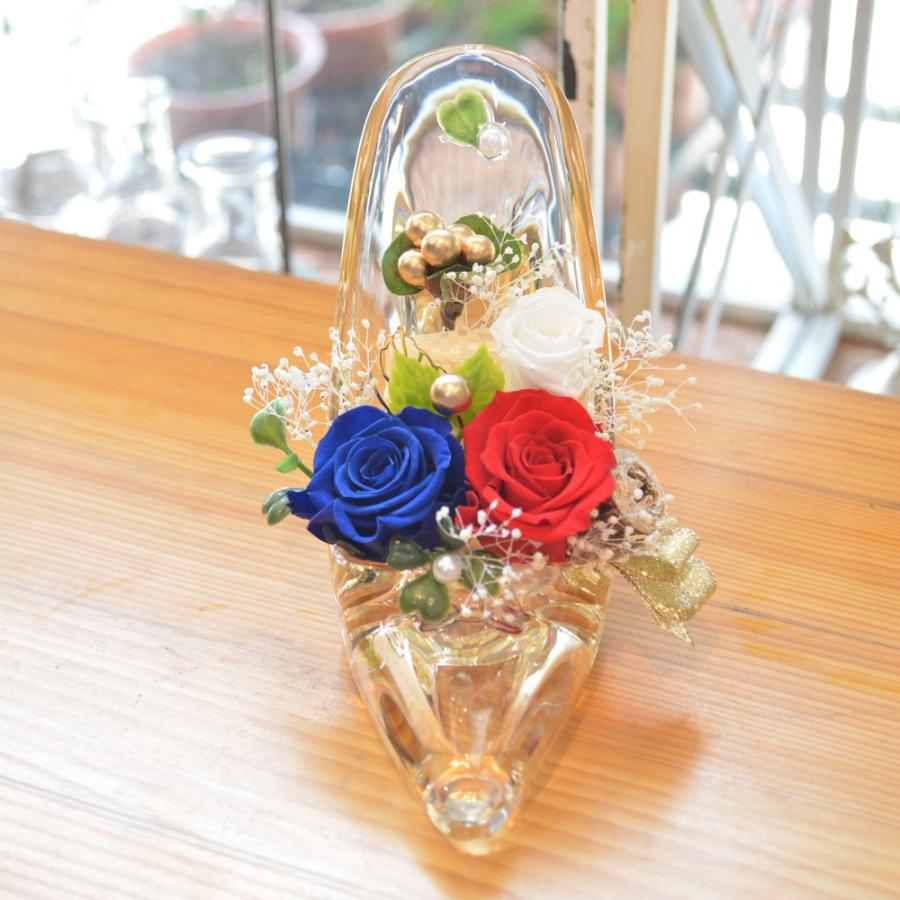 プリザーブドフラワー プレゼント 誕生日 結婚祝い 記念日 花 ギフト