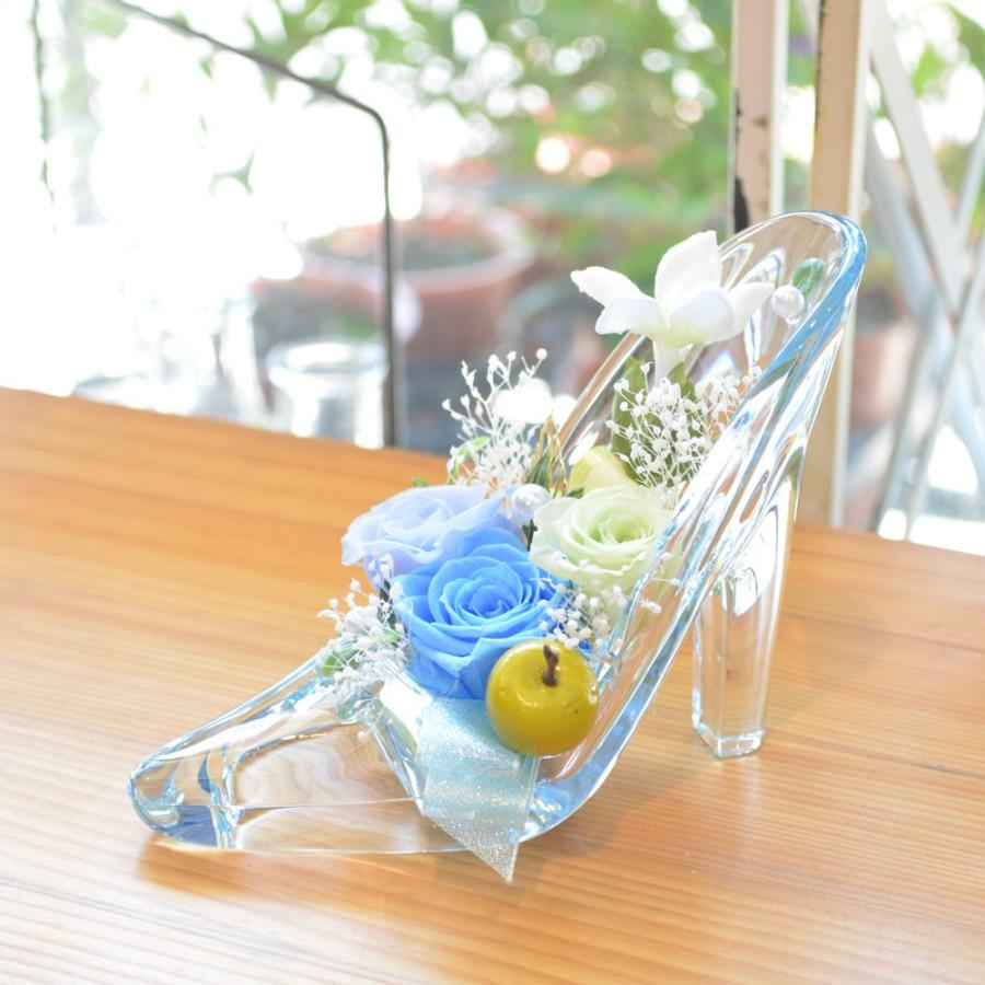 プリザーブドフラワー プレゼント 誕生日 結婚祝い 記念日 花 ギフト