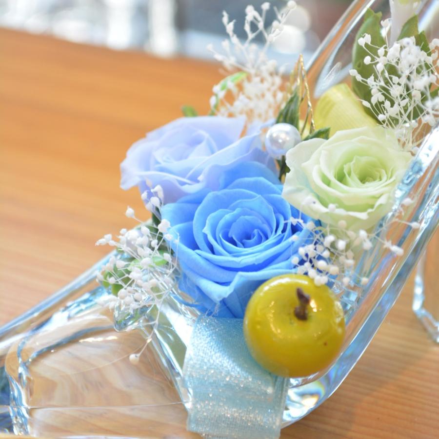 プリザーブドフラワー プレゼント 誕生日 結婚祝い 記念日 花 ギフト