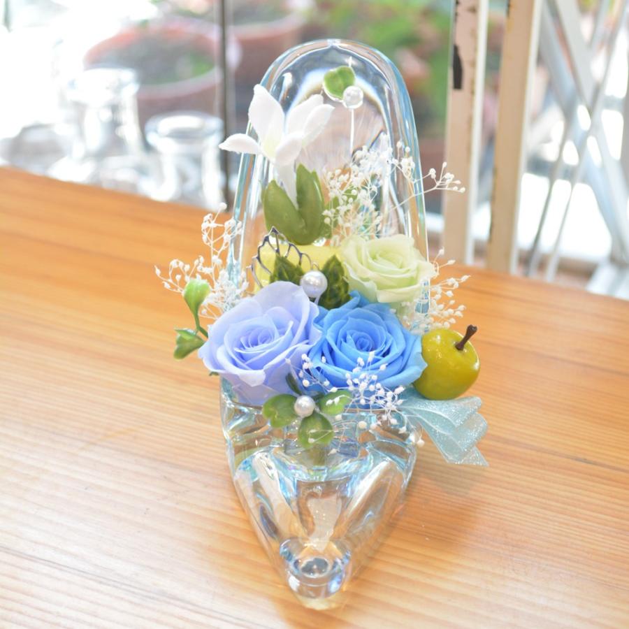 プリザーブドフラワー プレゼント 誕生日 結婚祝い 記念日 花 ギフト