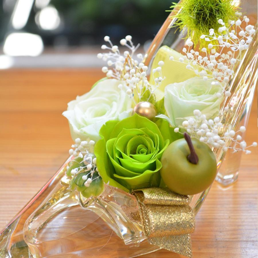 ふりふ　ベージュ フラワー装飾 パーティーバッグ　結婚式　靴セット 楽天市場】ラメプリーツバッグ&袱紗セット【結婚式 バッグ 披露宴