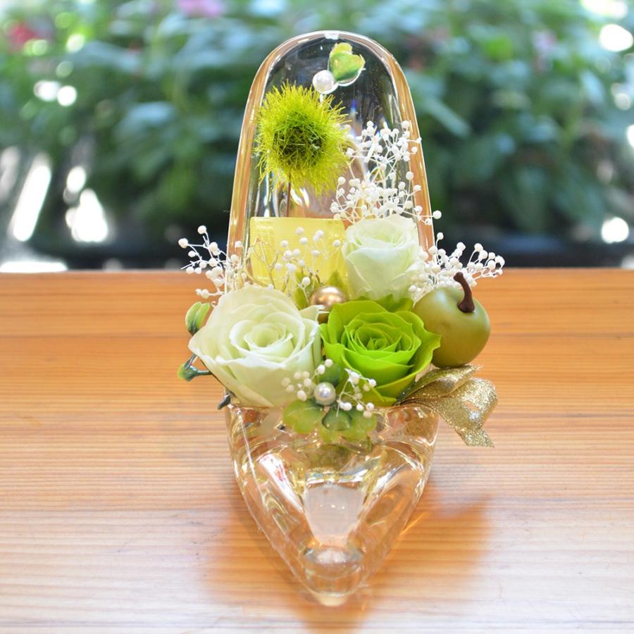 プリザーブドフラワー プレゼント 誕生日 結婚祝い 記念日 花 ギフト