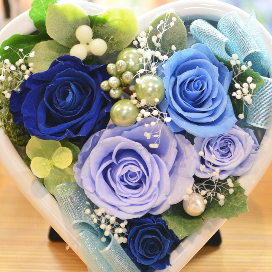 プリザーブドフラワー プレゼント 誕生日 結婚祝い 記念日 花 ギフト