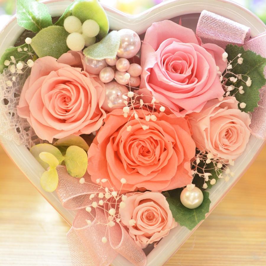 ⭐︎Welzoのプリザーブドフラワー「春うらら」（ピンク）誕生日ギフト ⭐︎Welzoのプリザーブドフラワー「春うらら」（ピンク）誕生日ギフト