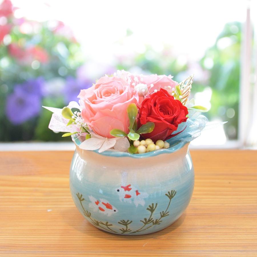 プリザーブドフラワー プレゼント 誕生日 記念日 花 ギフト