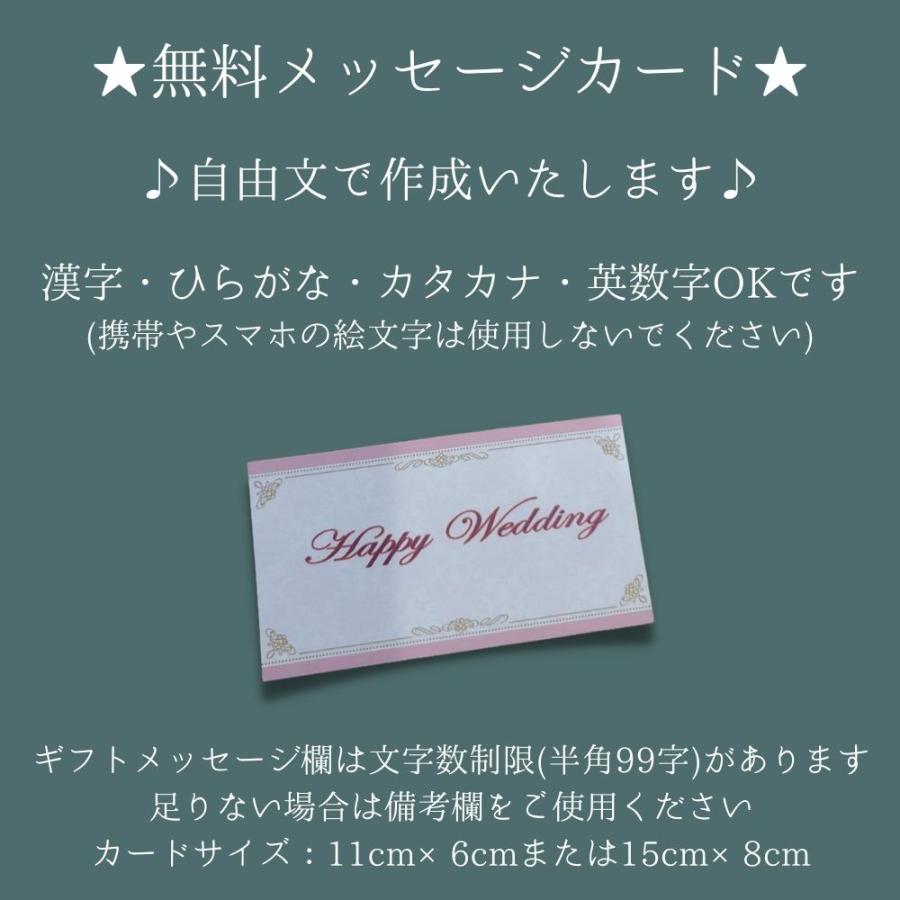 プリザーブドフラワー プレゼント 誕生日 記念日 花 ギフト デザイン