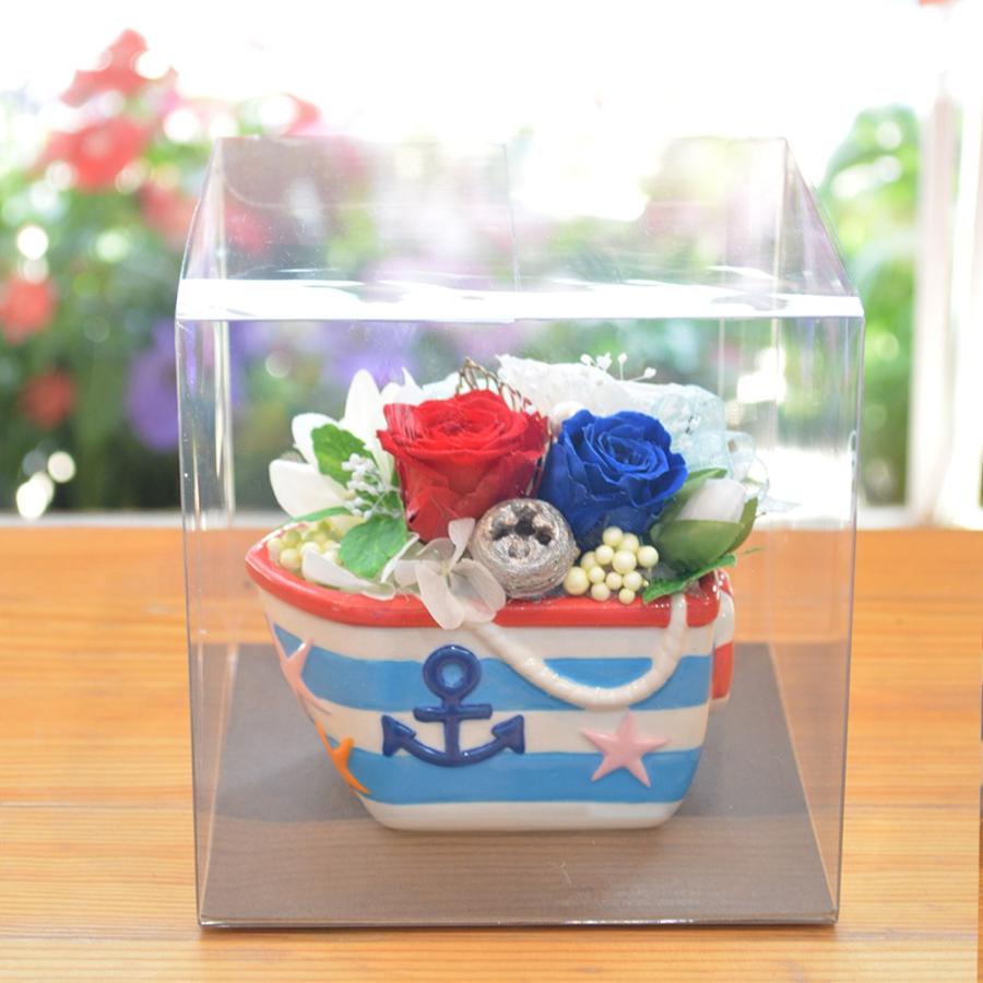 プリザーブドフラワー プレゼント 誕生日 記念日 花 ギフト デザイン