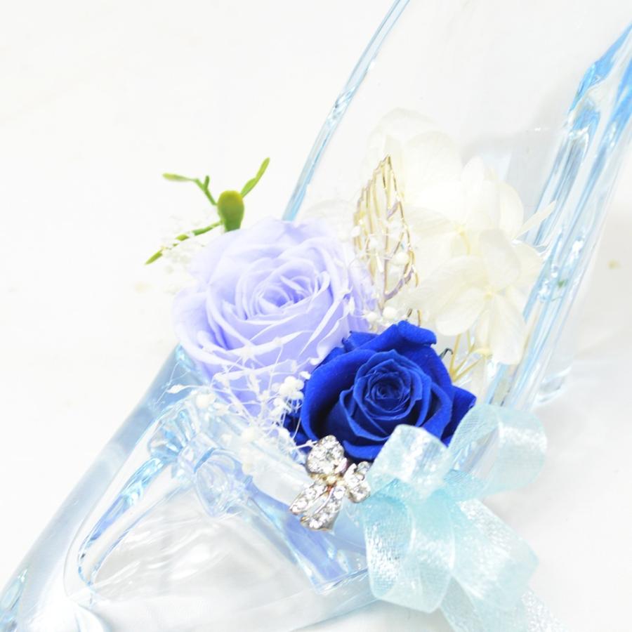 プリザーブドフラワー プレゼント 誕生日 結婚祝い 記念日 花 ギフト
