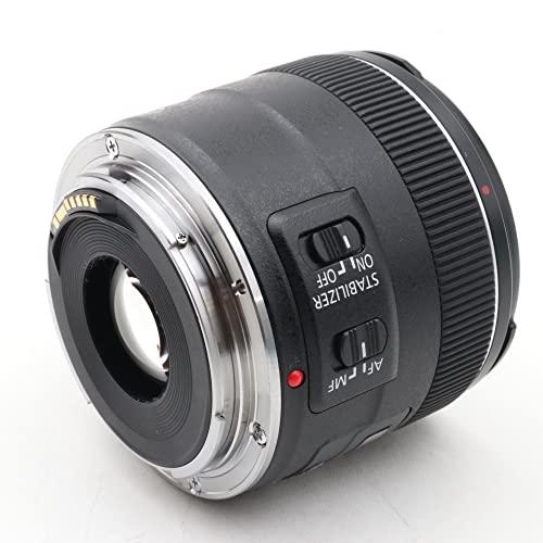 Canon 単焦点レンズ EF24mm F2.8 IS USM フルサイズ対応 おすすめの