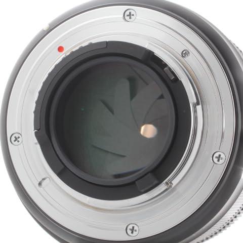リアル店舗 SIGMA シグマ Nikon Fマウントマウント レンズ 30mm F1.4 DC HSM 単焦点 標準 APS-C Art 一眼レフ 専用
