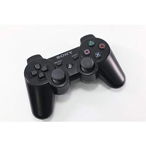 オンラインストア買い PlayStation 3 チャコール・ブラック 250GB (CECH-4200B)
