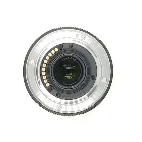 アウトレット超安い OM SYSTEM/オリンパス OLYMPUS M.ZUIKO DIGITAL 25mm F1.8 ブラック マイクロフォーサーズ用 単焦点レンズ
