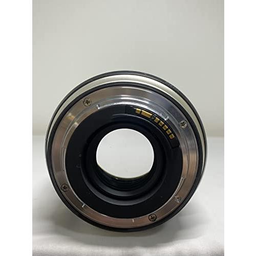 TAMRON 単焦点レンズ SP35mm F1.8 Di VC キヤノン用 フルサイズ対応 F012E｜florida｜04