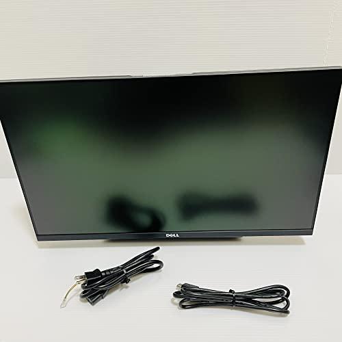 Dell P2418HT 23.8インチ タッチ対応モニター (3年間無輝点交換保証/フルHD/IPS非光沢/DP・HDMI・D-Sub15ピン/高さ  :B072F7SPKQ-A3GX41PZ1GEBSJ-20230122:Florida雑貨店 - 通販 - Yahoo!ショッピング
