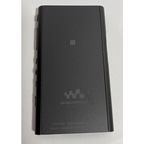 ソニー ウォークマン Aシリーズ 16GB NW-A55HN : MP3プレーヤー Bluetooth microSD対応 ハイレゾ対応 最大45時間｜florida｜06