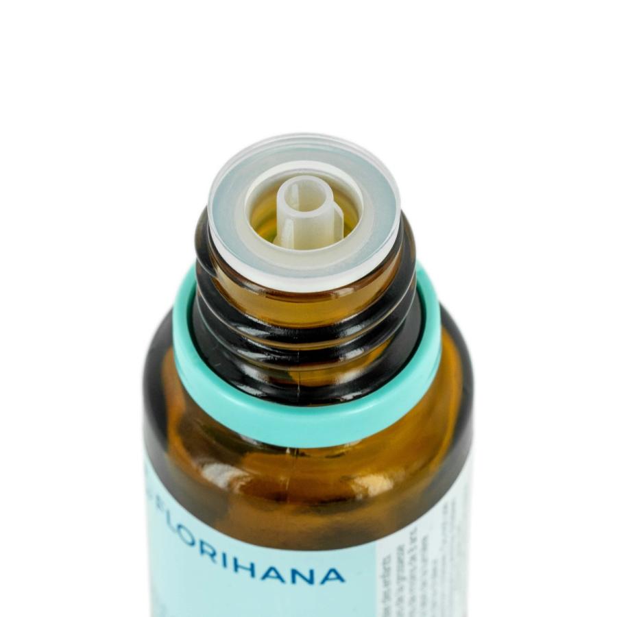 フロリハナ公式】オーガニック ローズオットー 2g(2.47ml) バラ エッセンシャルオイル 精油 アロマオイル 無添加 天然 アロマテラピー :fle077-2g:フロリハナ - 通販 - Yahoo!ショッピング フロリハナ公式】オーガニック ローズオットー 2g(2.47ml) バラ エッセンシャルオイル 精油 アロマオイル 無添加 天然 アロマテラピー :fle077-2g:フロリハナ - 通販 - Yahoo!ショッピング