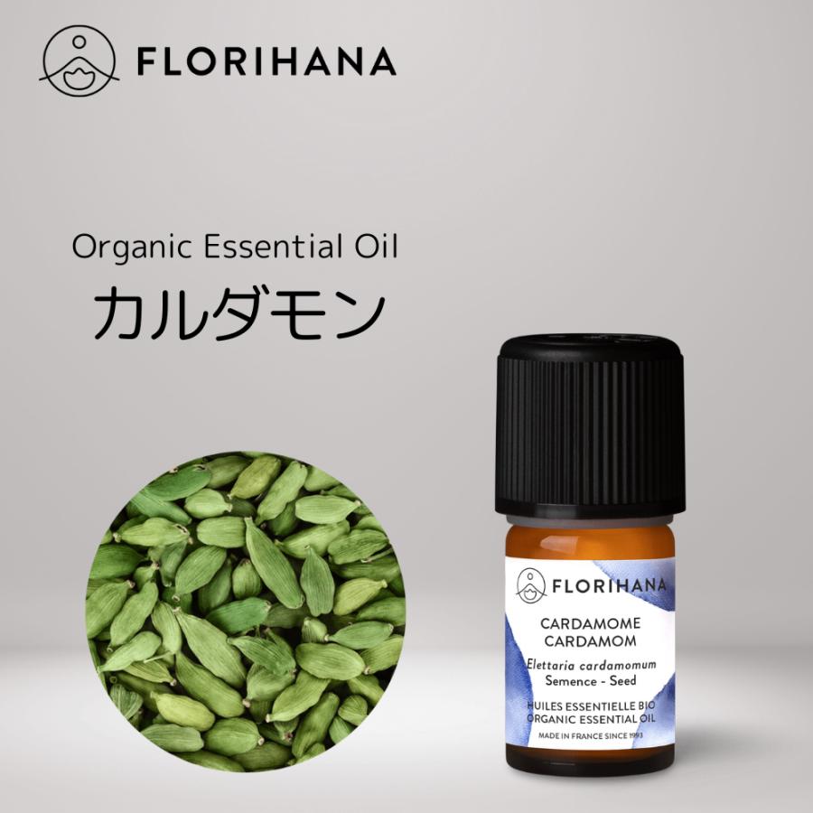 フロリハナ公式】オーガニック カルダモン 5g(5.44ml) エッセンシャルオイル 精油 アロマオイル 無添加 天然 アロマテラピー :fle130-5g:フロリハナ - 通販 - Yahoo!ショッピング フロリハナ公式】オーガニック カルダモン 5g(5.44ml) エッセンシャルオイル 精油 アロマオイル 無添加 天然 アロマテラピー :fle130-5g:フロリハナ - 通販 - Yahoo!ショッピング