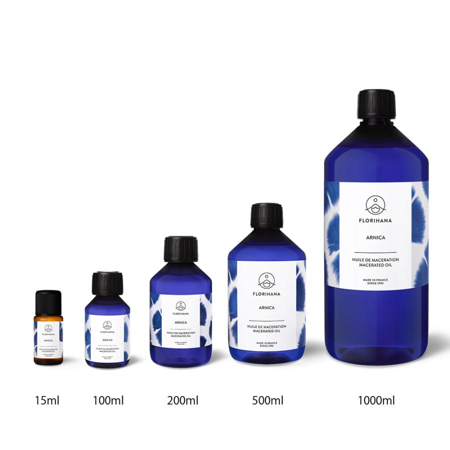 匿名配送・即日出荷】オリーナC マッサージオイル50ml カレンデュラ