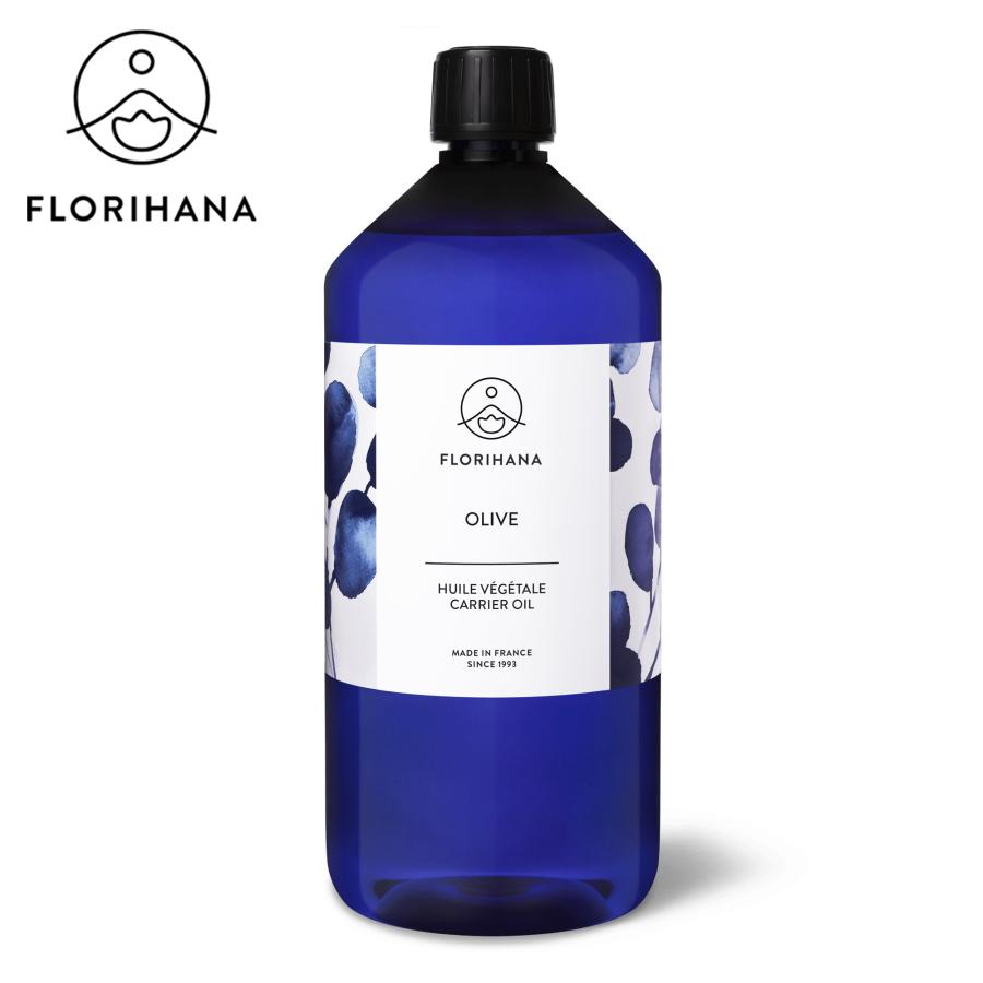 フロリハナ公式】オーガニック オリーブオイル 1000ml 【バージン/未精製】 植物油 キャリアオイル ベースオイル スキンケア 天然 無添加 :flv001-1000ml:フロリハナ - 通販 - Yahoo!ショッピング フロリハナ公式】オーガニック オリーブオイル 1000ml 【バージン/未精製】 植物油 キャリアオイル ベースオイル スキンケア 天然 無添加 :flv001-1000ml:フロリハナ - 通販 - Yahoo!ショッピング