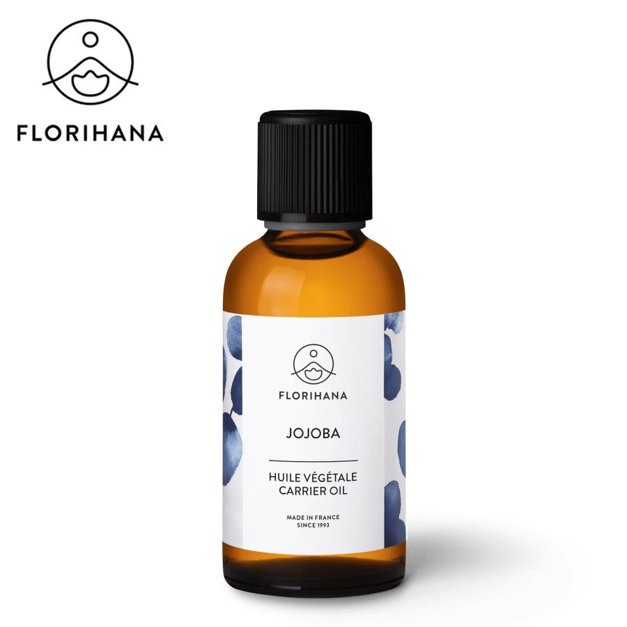 フロリハナ公式】オーガニック ホホバオイル(ゴールデン) 50ml 【バージン/未精製】 植物油 キャリアオイル ベースオイル スキンケア 天然 無添加 :flv049-50ml:フロリハナ - 通販 - Yahoo!ショッピング フロリハナ公式】オーガニック ホホバオイル(ゴールデン) 50ml 【バージン/未精製】 植物油 キャリアオイル ベースオイル スキンケア 天然 無添加 :flv049-50ml:フロリハナ - 通販 - Yahoo!ショッピング