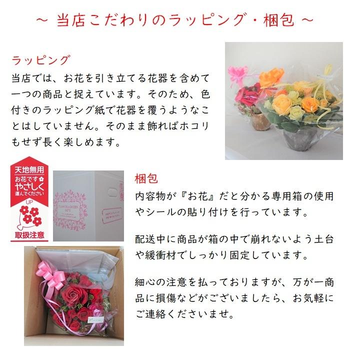完売 クリスマス リース 飾り 手作り プリザーブドフラワー 壁掛け フラワー 花 小さい ギフト プレゼント インテリア 枯れない花 グリーン 一人暮らし Christmas Wreath 013 フラワーショップ スマイルyoshiko 通販 Yahoo ショッピング