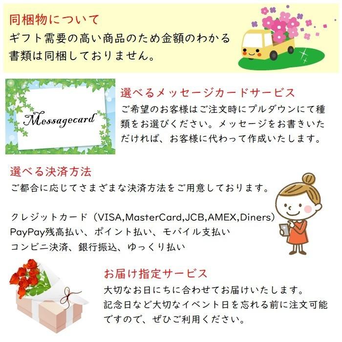 誕生日 プレゼント ハーバリウム 退職祝い 花 インテリア 結婚式 受付 お祝い お見舞い フラワー アレンジメント かすみ草 ラベンダー ハーバリウムボトル Herbariumbottle フラワーショップ スマイルyoshiko 通販 Yahoo ショッピング