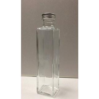 150ml ホームデコレーション 19mass 19mass ハーバリウム C 171 インテリア雑貨 ガラス ハーバリウム用瓶 角型 ガラス eならショッピング ランキングや口コミも豊富なネット通販 更にお得なpaypay残高も スマホアプリも充実で毎日