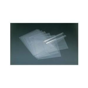 安いそれに目立つ セロハン ラッピング カットシート 40 45 60cm 4 7円 6000枚入り カット版 透明 フィルム 業務用 セロファン フラワーアレンジメント 花束 花材 新品 Atempletonphoto Com