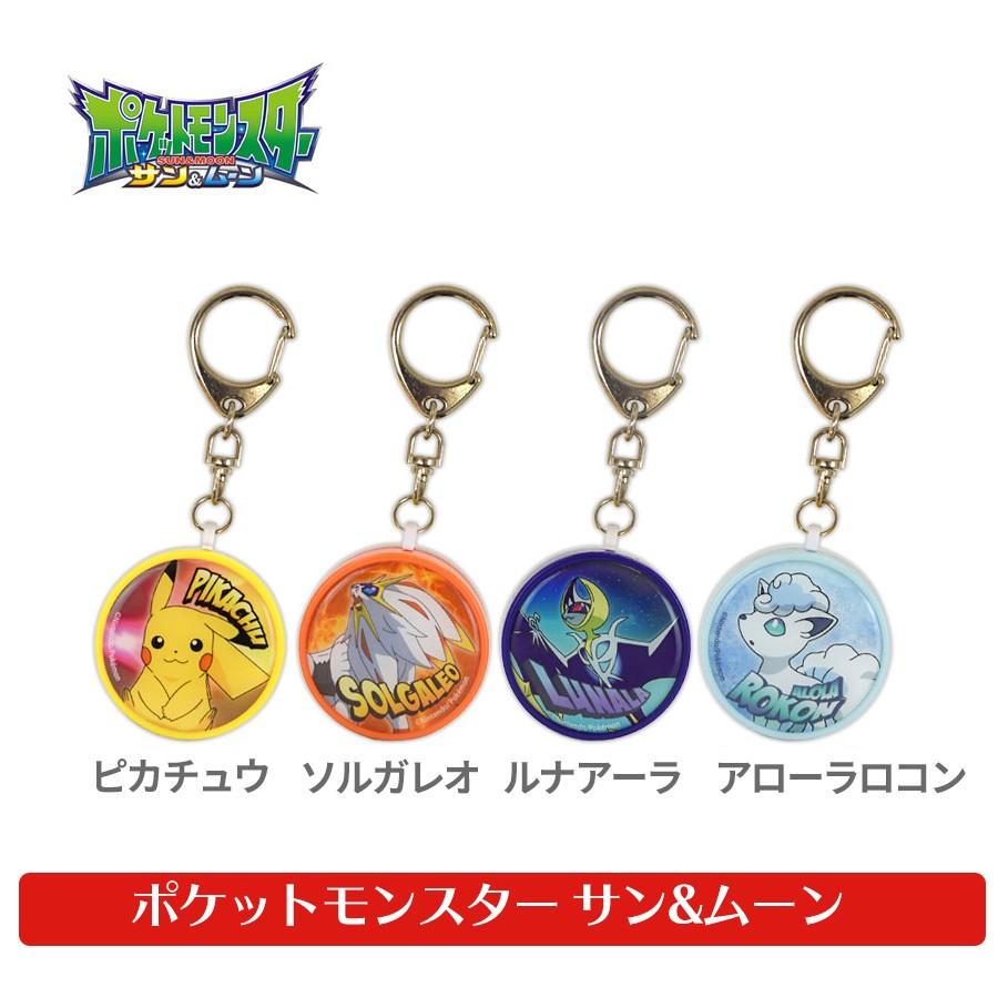 ランドセル 防犯ブザー ランドセルと防犯ブザー同時購入の場合は1000円 防犯 ブザー キャラクターグッズ かわいい ポケモン カービィ リラックマ フロロ Buze ランドセル フロロ 通販 Yahoo ショッピング