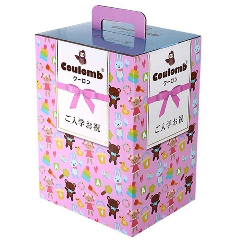 ランドセル 女の子 おしゃれ 軽い 大容量 7年保証 返品保証 送料無料 Ａ４フラットファイル フロロ | ブランド登録なし | 13