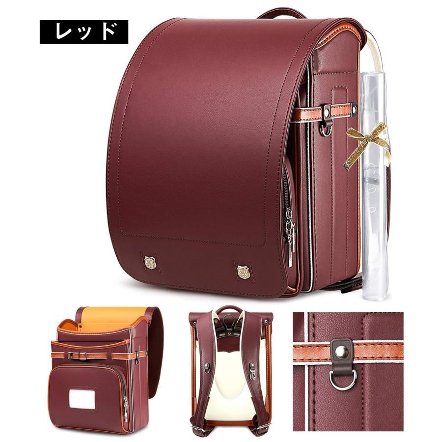 【新品】高級 女の子ランドセル キャッスルモデル 大容量 軽量 6年保証 全国送料無料 スクールバック 小学生通学カバン ラベンダー 楽天市場】【Coulomb 2000円 OFFクーポン】送料無料 クーロン