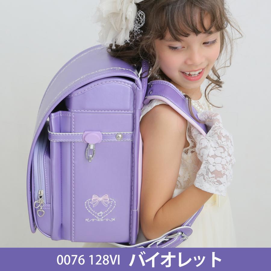 ランドセル 女の子 ランドセル 送料無料 ランドセル7年保証 クーロン 0076 0078 女の子 おしゃれ かわいい 入学祝い 内祝い 水色 人気 フロロ Coulomb ランドセル フロロ 通販 Yahoo ショッピング