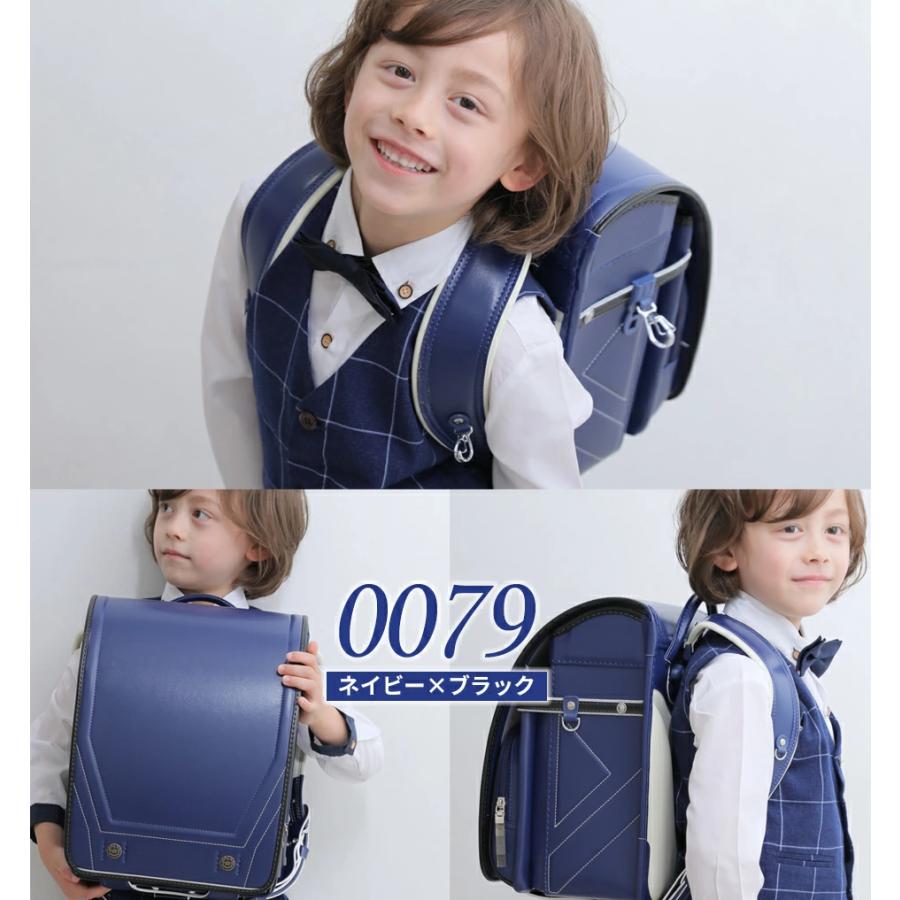 【新品】最新 男の子ランドセル クロスモデル 大容量 軽量 6年保証 特典付 スクールバック 小学生通学カバン ブラック×迷彩ブルー 楽天市場】☆先着10枚15%OFFクーポン☆ ランドセル 黒 ランドセル