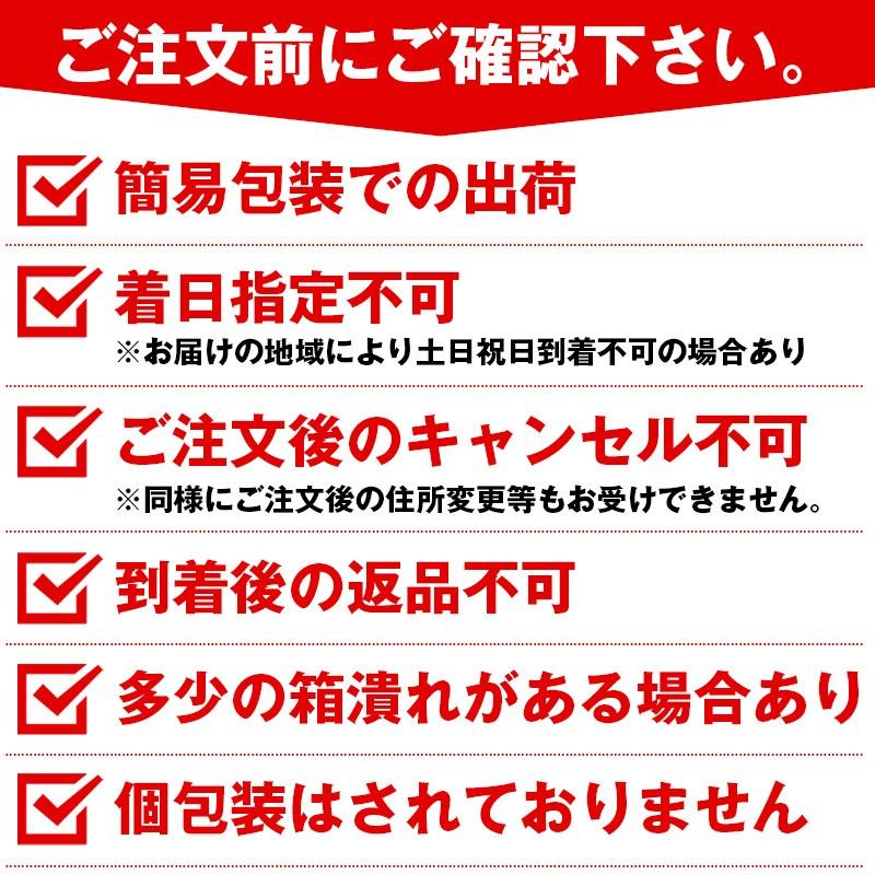 不織布 マスク　５０枚入り　箱付き　フリーサイズ　国内配送　３営業日前後で出荷 / ランドセル ラッピング お店 フロロ｜floro｜08