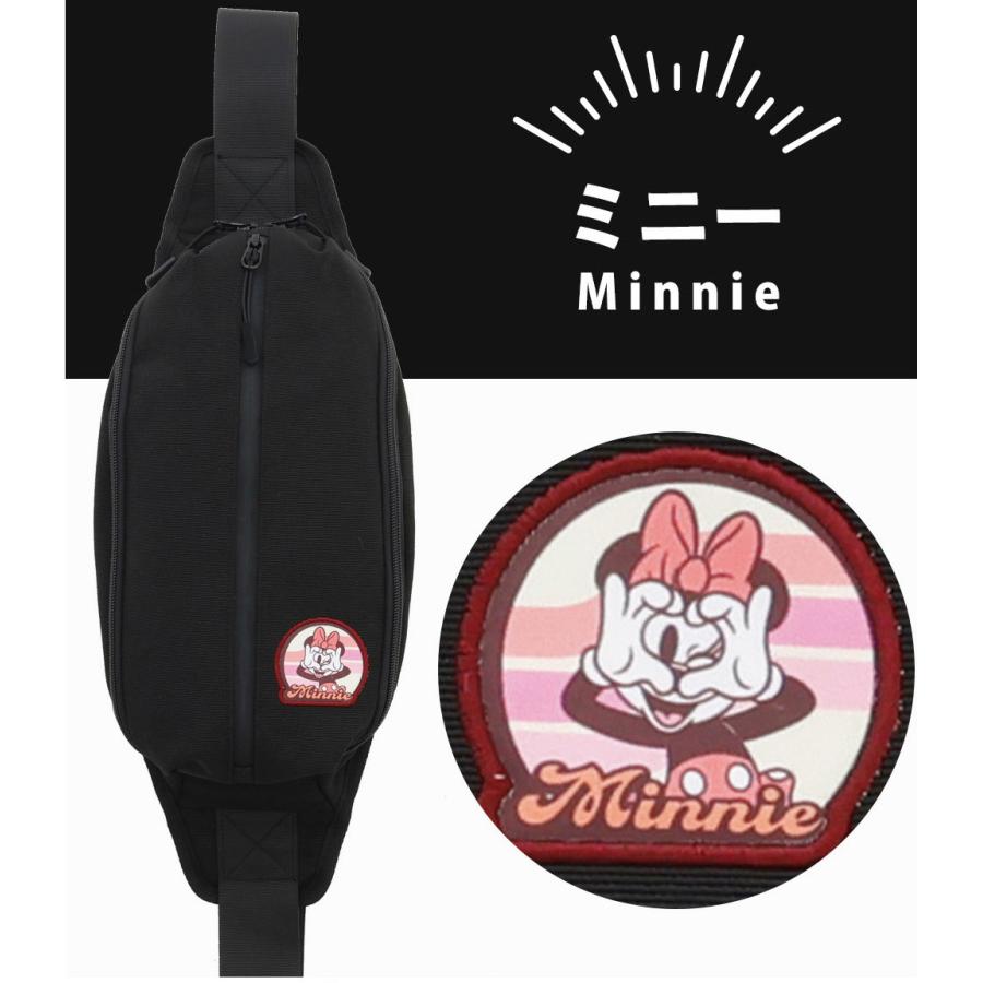 OUTDOOR PRODUCTS（アウトドアプロダクツ） ヒップシート ショルダー