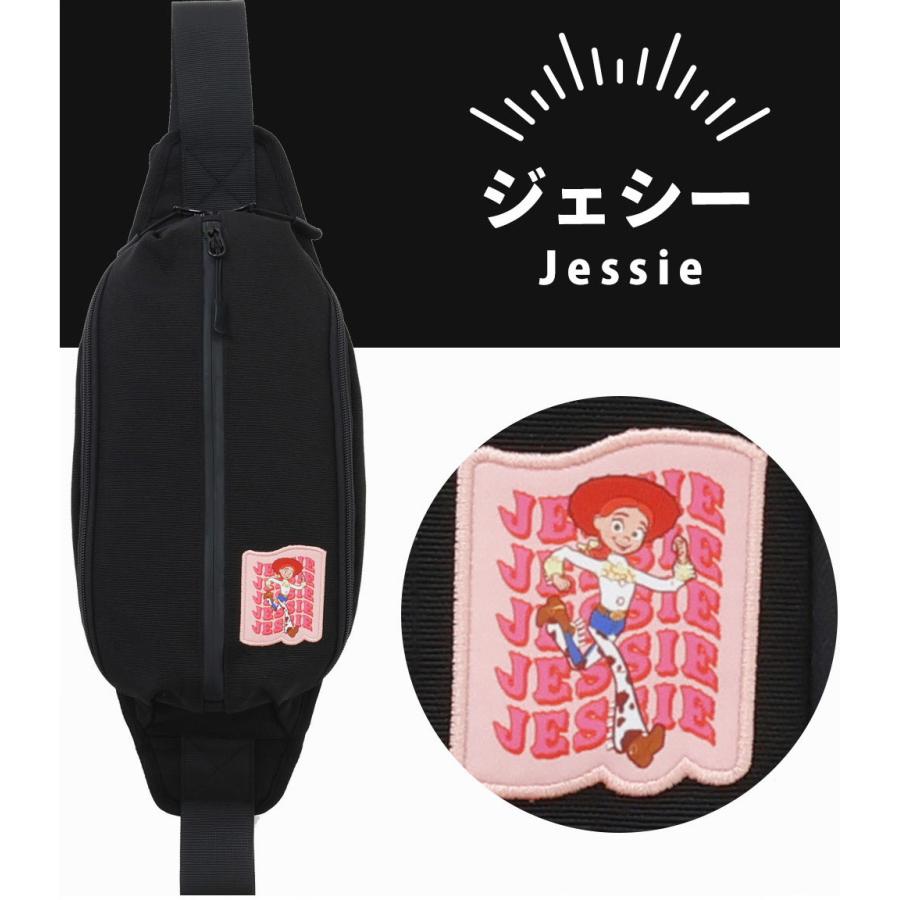 OUTDOOR PRODUCTS（アウトドアプロダクツ） ヒップシート ショルダー