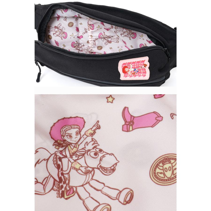 OUTDOOR PRODUCTS（アウトドアプロダクツ） ヒップシート ショルダー