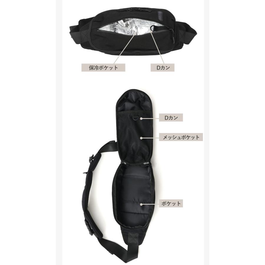 ヒップシート ショルダーバッグ 抱っこ紐  抱っこバッグ 子供 ベビースリング スリング 出産祝い  2WAY OUTDOOR PRODUCTS アウトドア プロダクツ 犬の画像