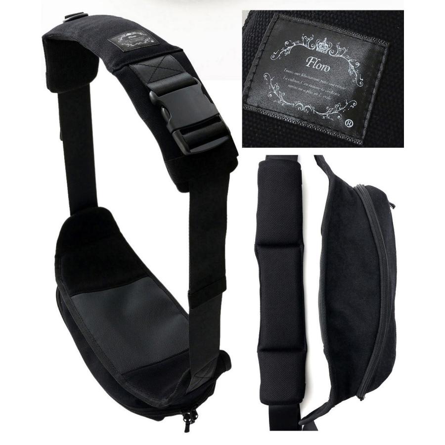 ヒップシート ショルダーバッグ 抱っこ紐  抱っこバッグ 子供 ベビースリング スリング 出産祝い  2WAY OUTDOOR PRODUCTS アウトドア プロダクツ 犬の画像