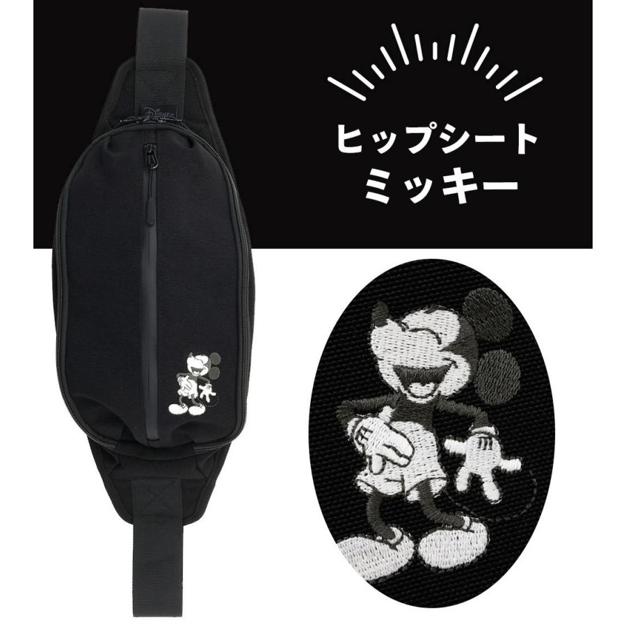 OUTDOOR PRODUCTS（アウトドアプロダクツ） ヒップシート ショルダー