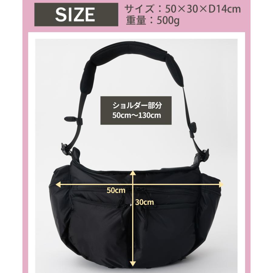OUTDOOR PRODUCTS（アウトドアプロダクツ） ベビーカーヒップシート 
