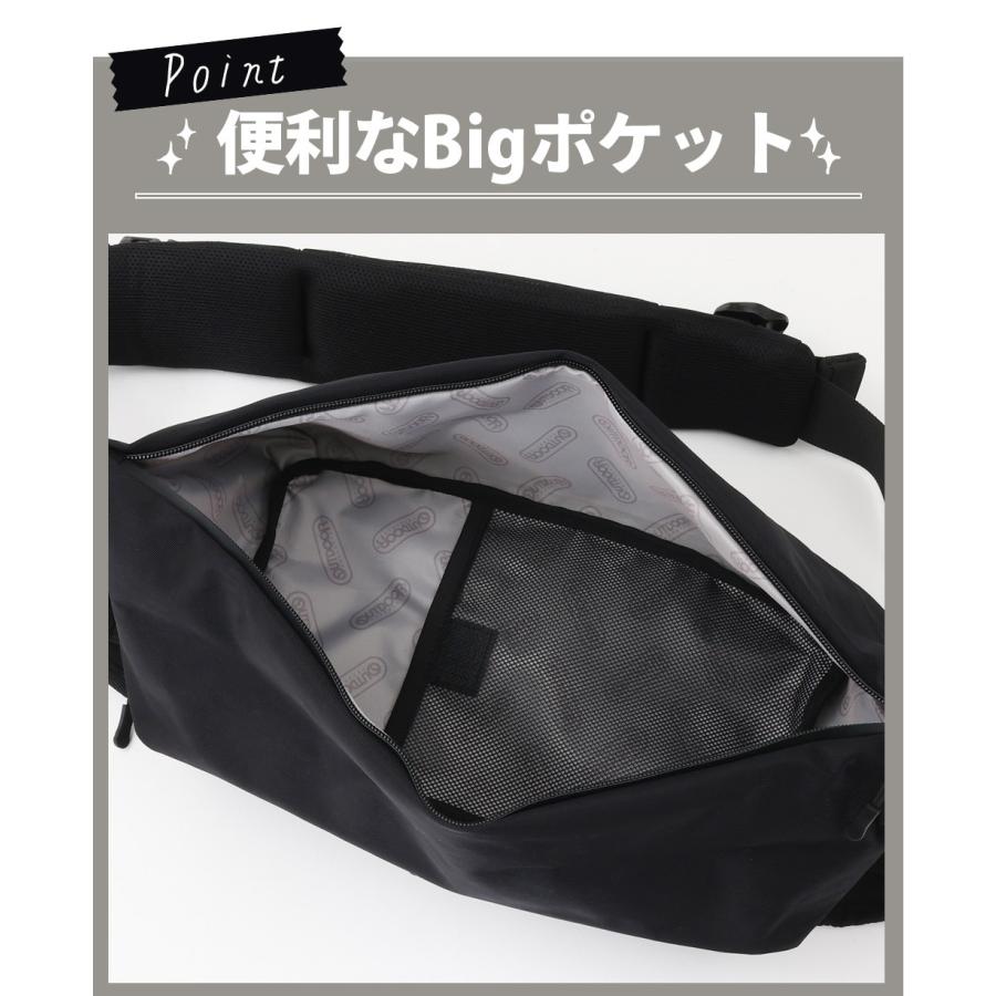 ヒップシート 抱っこショルダーBIG 抱っこ紐  抱っこバッグ 子供 スリング ショルダーバッグ 出産祝い 育児用品 2WAY OUTDOOR PRODUCTS アウトドア プロダクツの画像