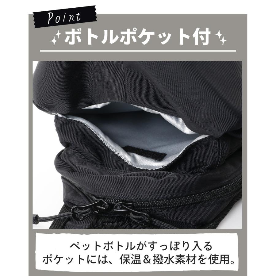 OUTDOOR PRODUCTS（アウトドアプロダクツ） ヒップシート 抱っこ