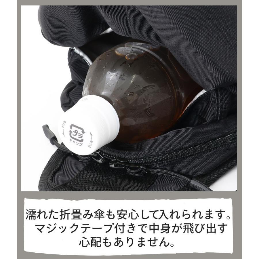 OUTDOOR PRODUCTS（アウトドアプロダクツ） ヒップシート 抱っこ