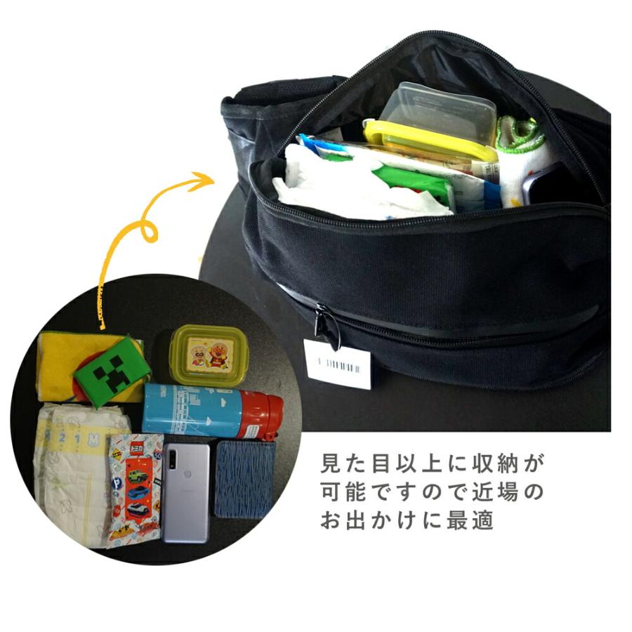 OUTDOOR PRODUCTS（アウトドアプロダクツ） ヒップシート 抱っこ