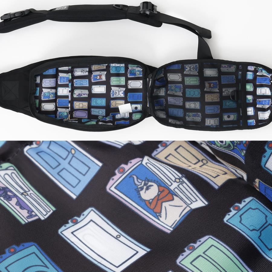 OUTDOOR PRODUCTS（アウトドアプロダクツ） ヒップシート 抱っこ